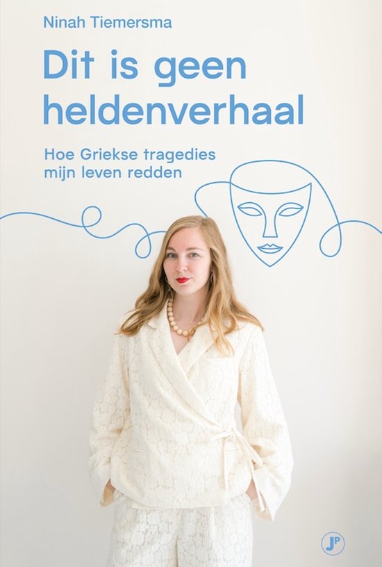 Boekpresentatie